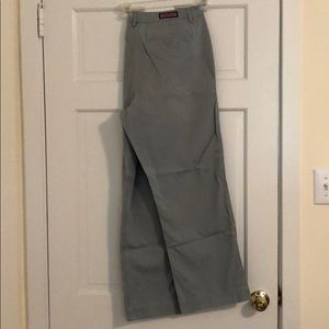 Vineyard Vines pant